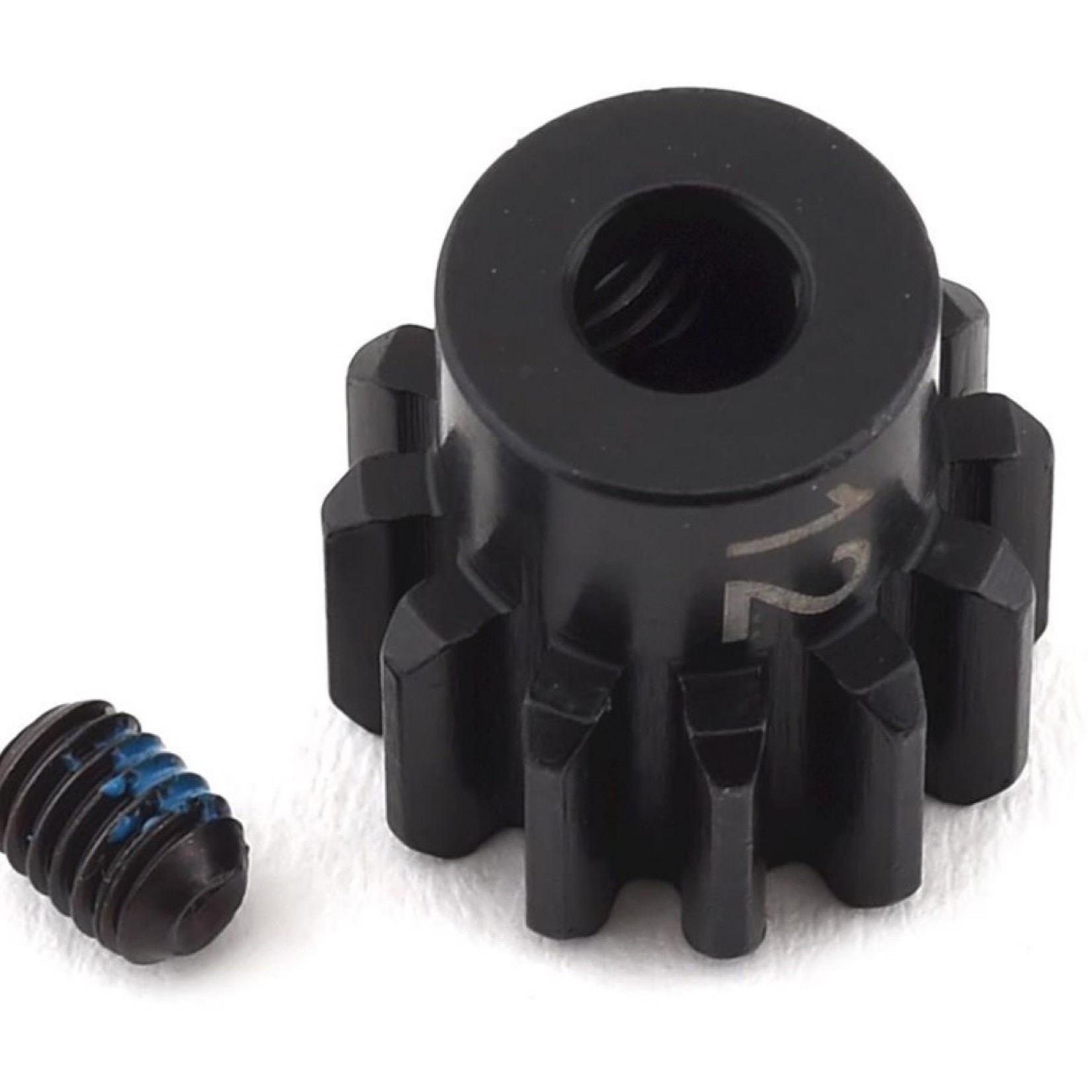 Traxxas #3942X Traxxas 32P Heavy Duty Pinion Gear (12T)