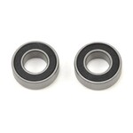 Traxxas #5117A Traxxas 6x12x4mm Ball Bearings (2)