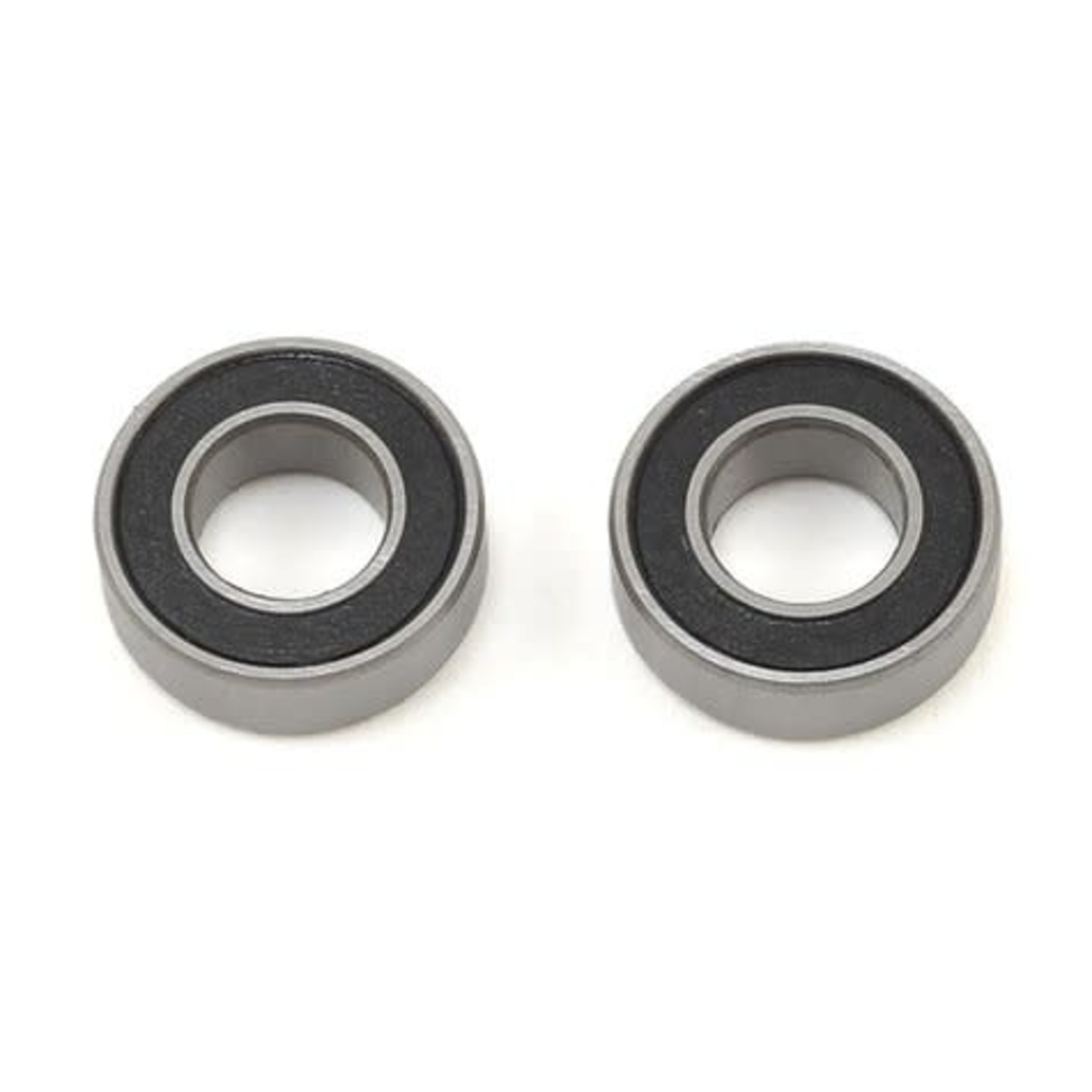 Traxxas #5117A Traxxas 6x12x4mm Ball Bearings (2)