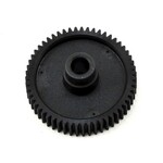Traxxas #8358 Traxxas 4-Tec 2.0 48P Spur Gear (55T)