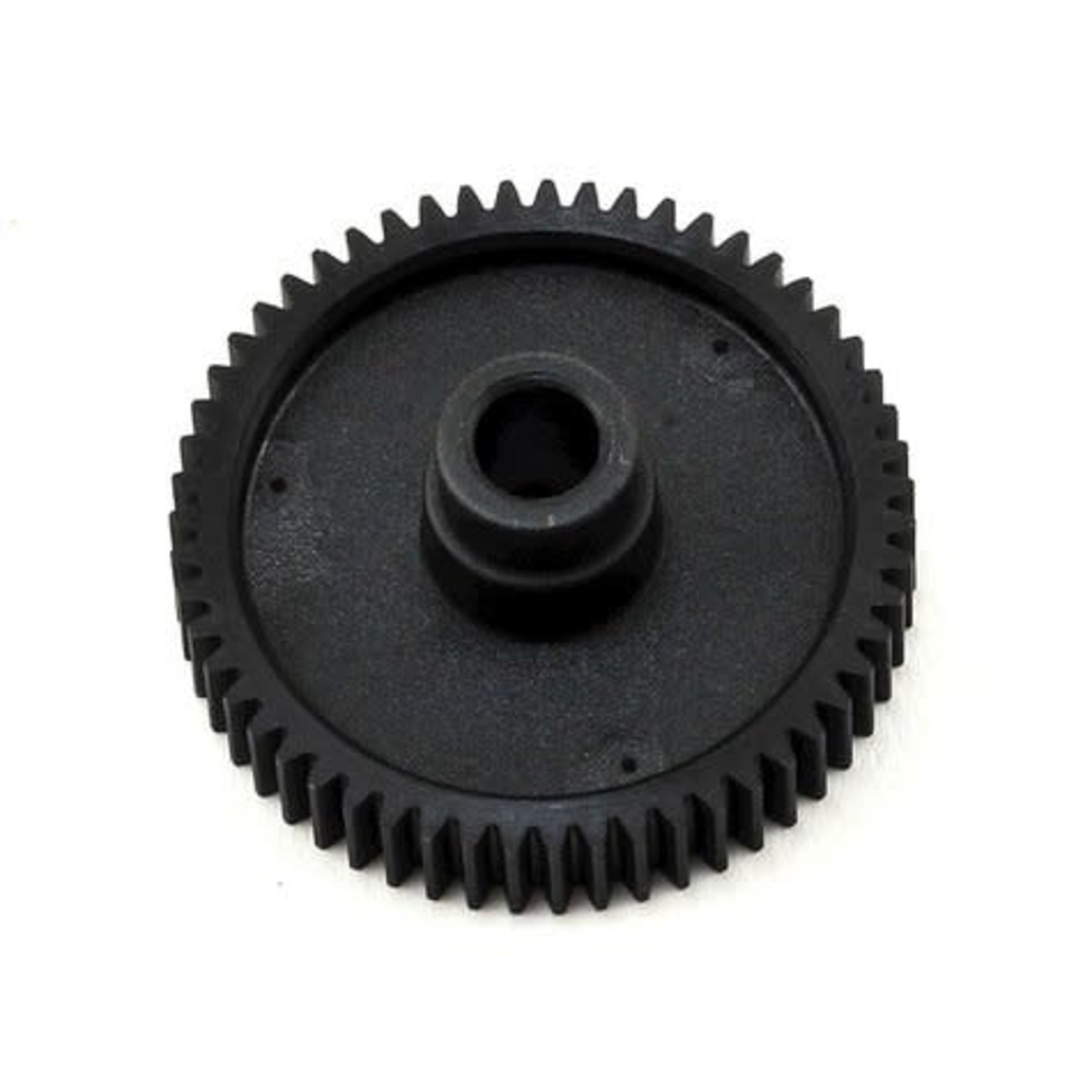 Traxxas #8358 Traxxas 4-Tec 2.0 48P Spur Gear (55T)