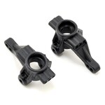 Traxxas #8337 Traxxas 4-Tec 2.0 Steering Block (2)