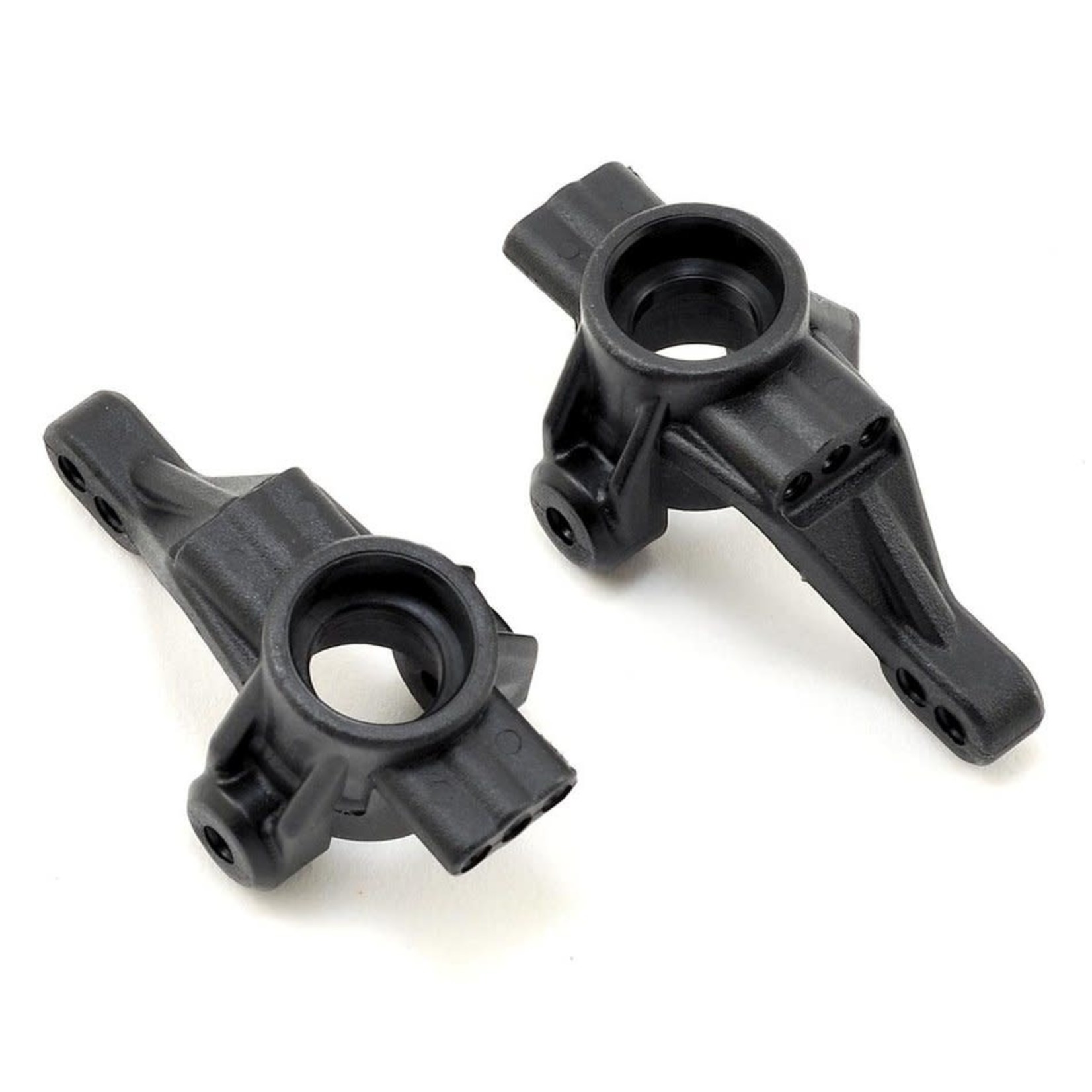 Traxxas #8337 Traxxas 4-Tec 2.0 Steering Block (2)