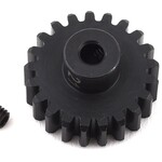 Traxxas Traxxas 32P Heavy Duty Pinion Gear (21T) #3951X