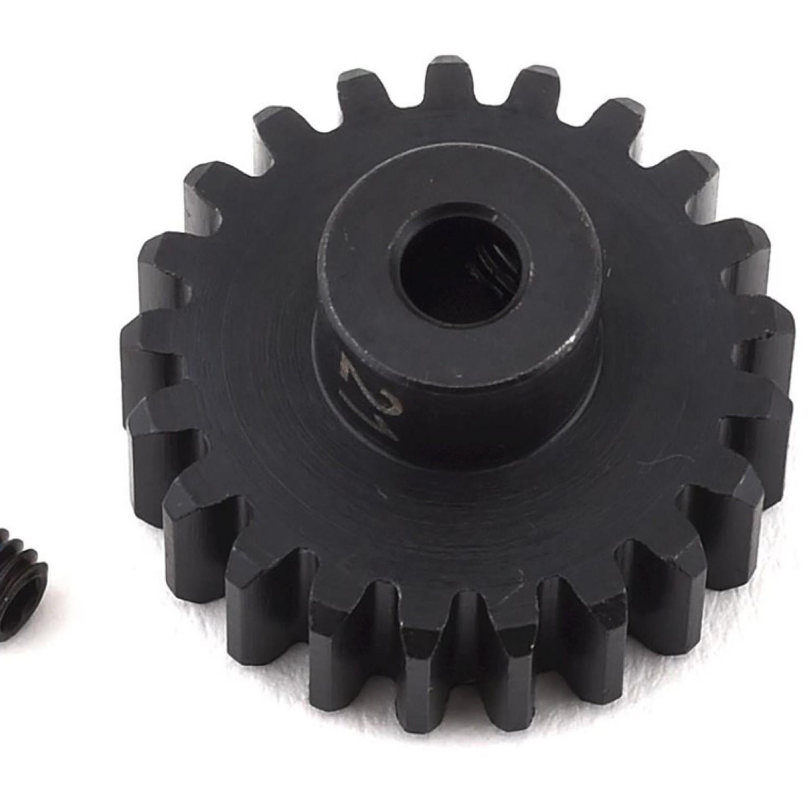 Traxxas #3951X Traxxas 32P Heavy Duty Pinion Gear (21T)
