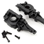 Traxxas #7029X Traxxas 1/16 E-Revo Rear Bulkhead w/Hardware (Left & Right Halves)