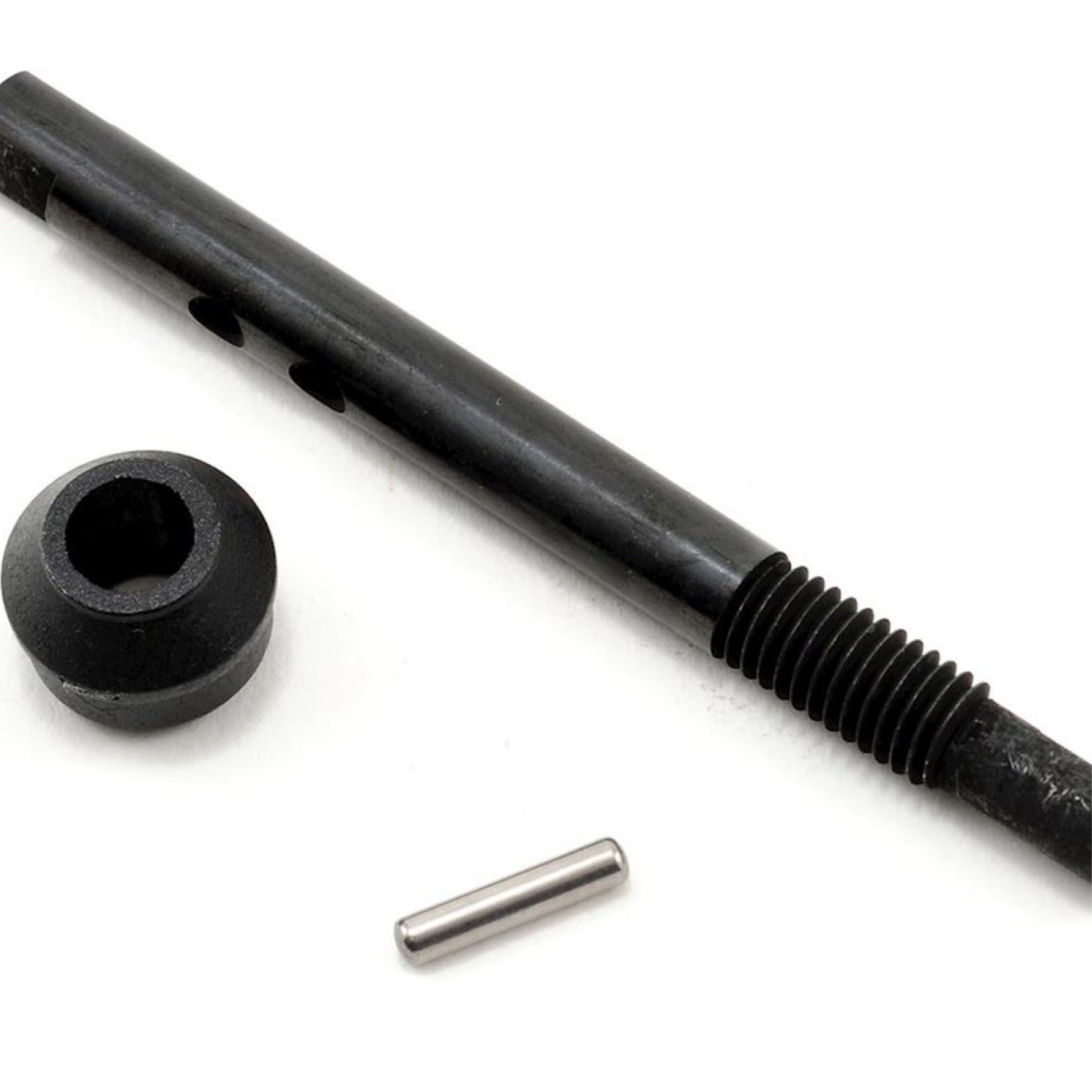 Traxxas Traxxas Slipper Clutch Input Shaft #6893
