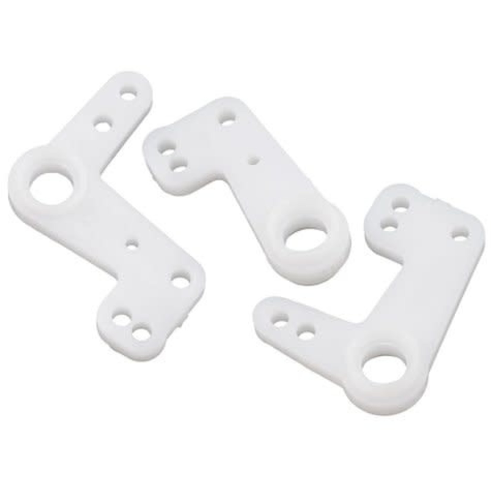 Traxxas #2543 Traxxas Steering Bellcrank Set