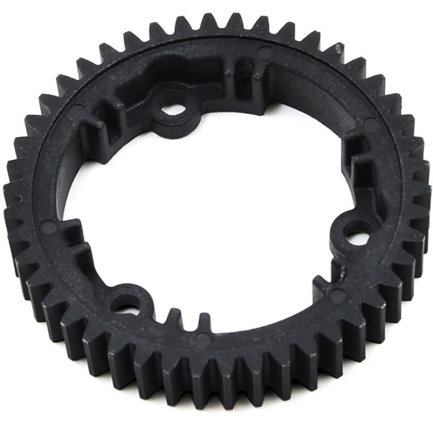 Traxxas Traxxas Mod 1 Spur Gear (46T) #6447