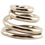 Traxxas #5344X Traxxas Revo Servo Saver Spring