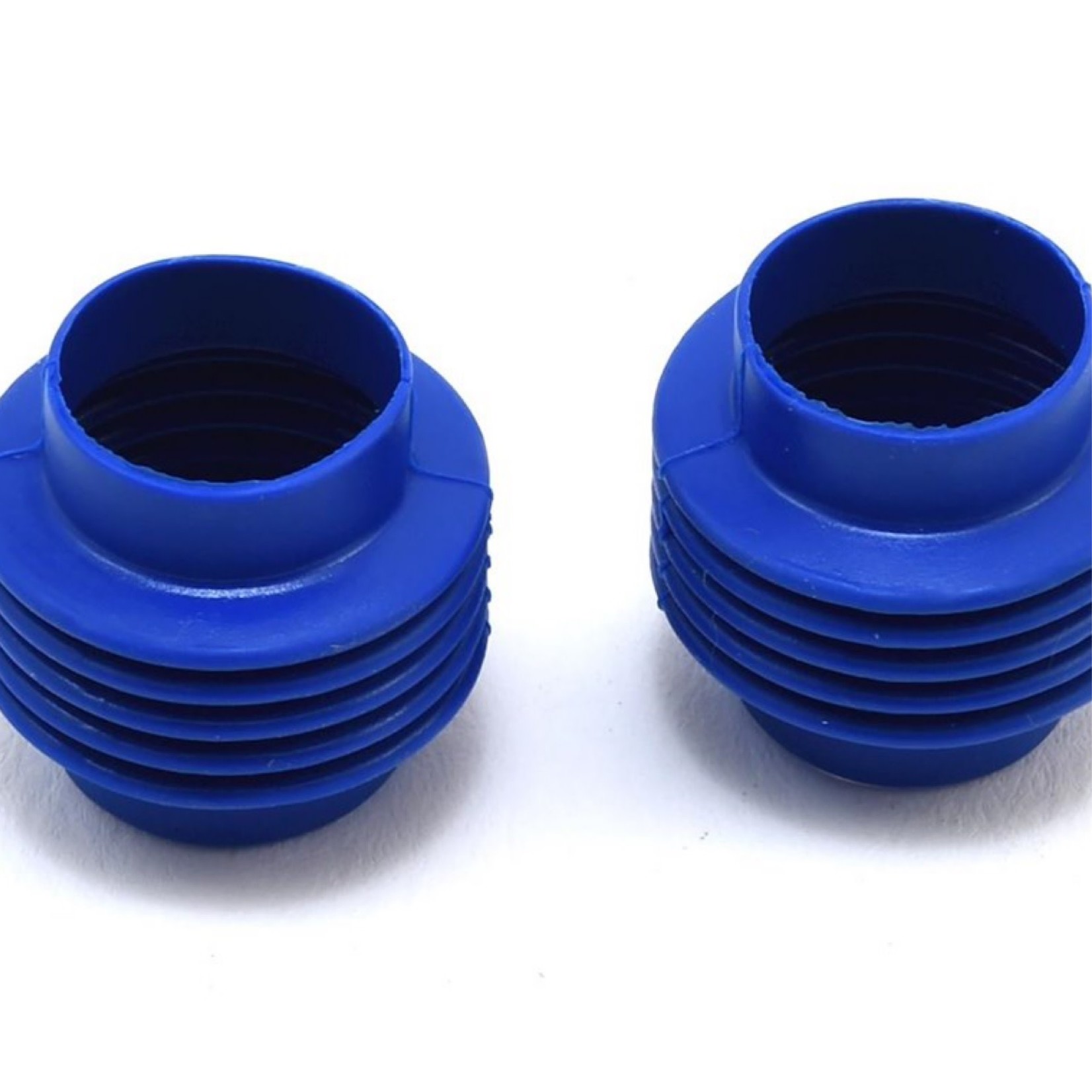 Traxxas #5459 Traxxas Revo Driveshaft Boots (2)