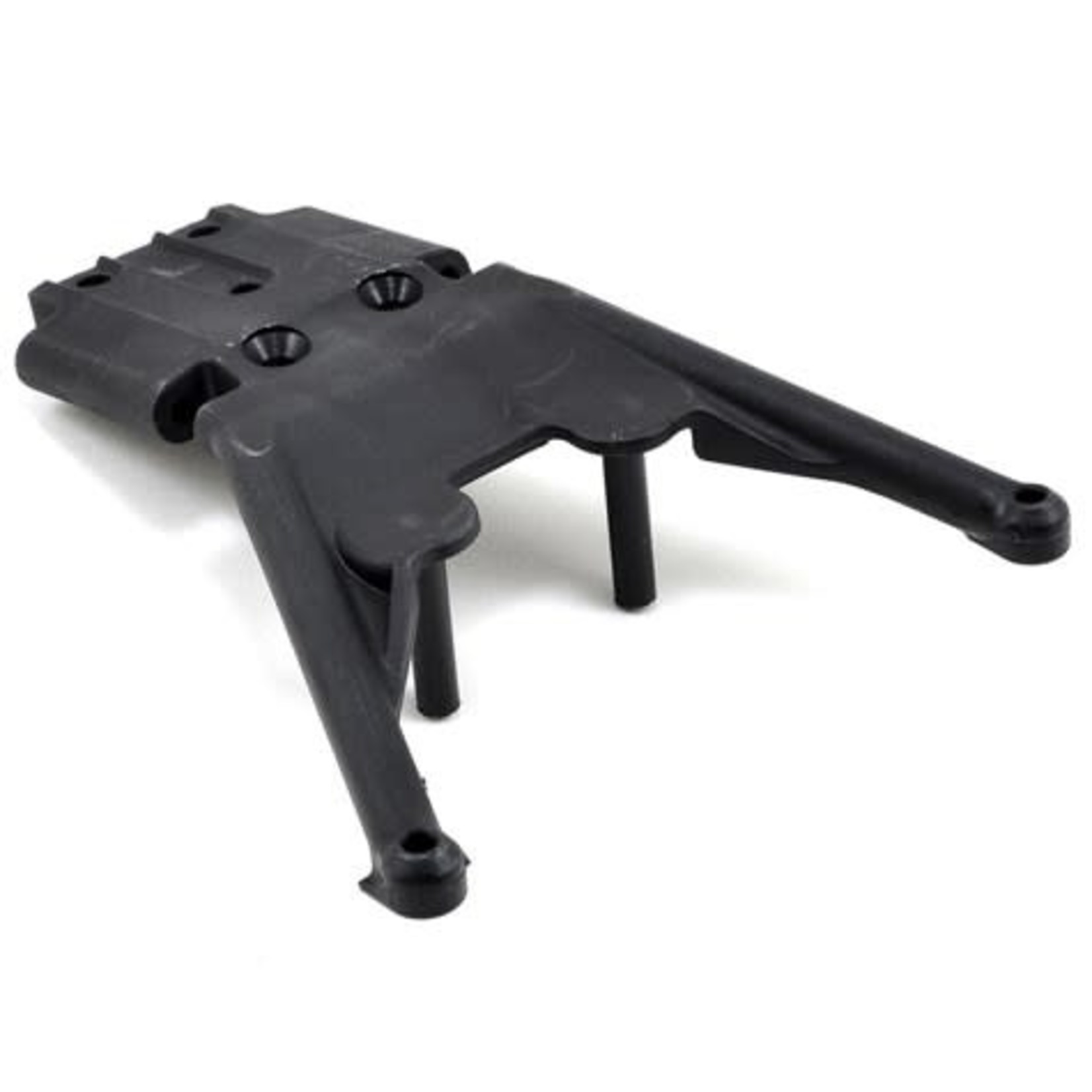 Traxxas Traxxas Front Bulkhead #6830X