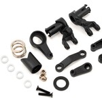 Traxxas Traxxas Steering Bellcrank Set #6845X