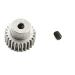 Traxxas #4725 Traxxas 25T Pinion Gear 48P