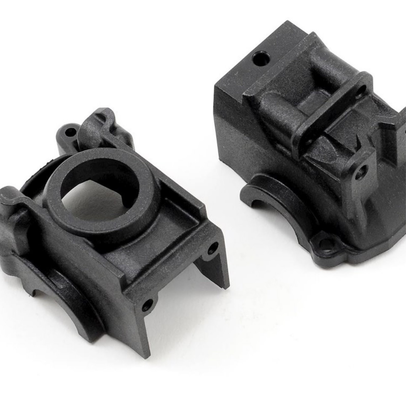 Traxxas Traxxas Slash Rear Differential Housing #6880