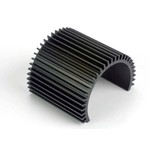 Traxxas Traxxas Motor Heat Sink #1522