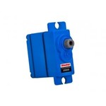 Traxxas #2080A Traxxas Waterproof Micro Servo