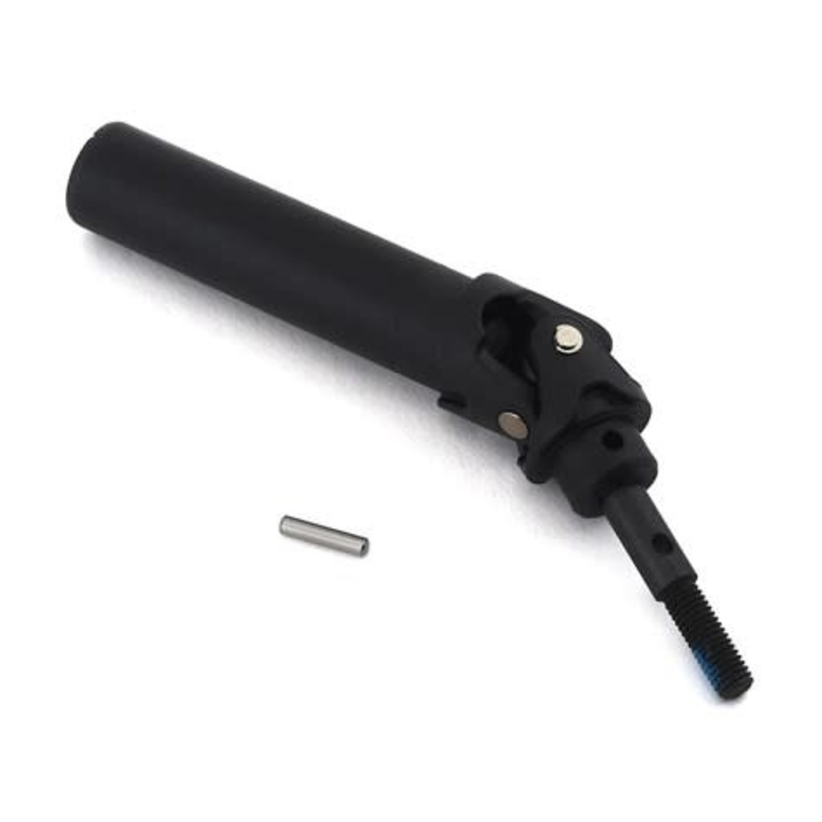 Traxxas Traxxas Maxx Outer Stub Axle Assembly #8953