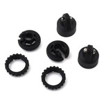 Traxxas Traxxas GT-Maxx Shock Caps #8964