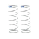 Traxxas #7449 Traxxas Progressive Rate XX-Long GTR Shock Springs (Blue - 1.004 Rate) (2)