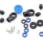 Traxxas Traxxas Composite GTR Shock Rebuild Kit #7062