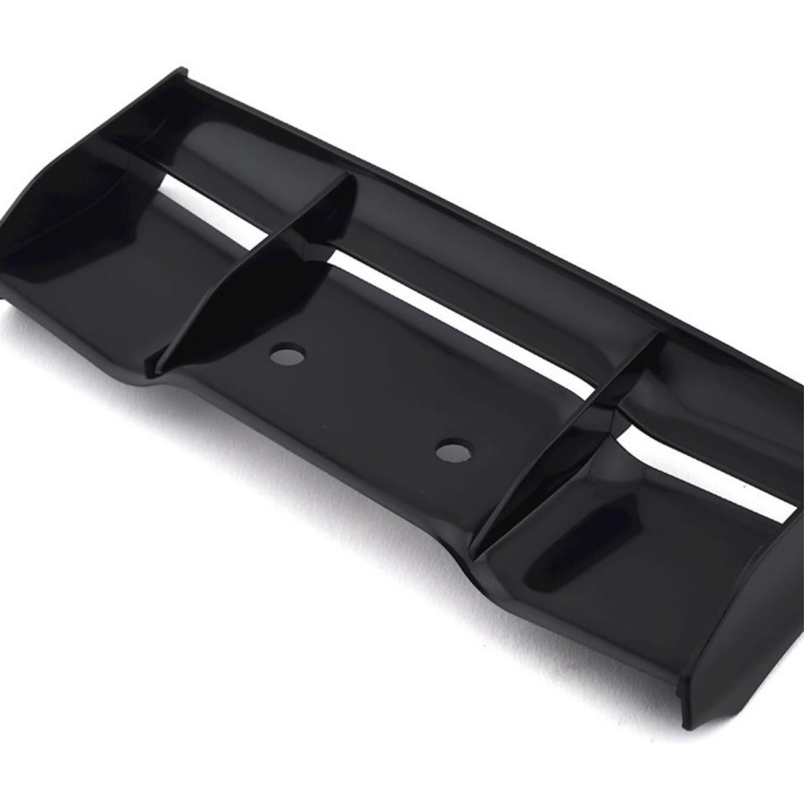 Traxxas Traxxas Revo Wing Black #5446