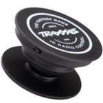 Traxxas Traxxas Expand And Stand Phone Grip #61646