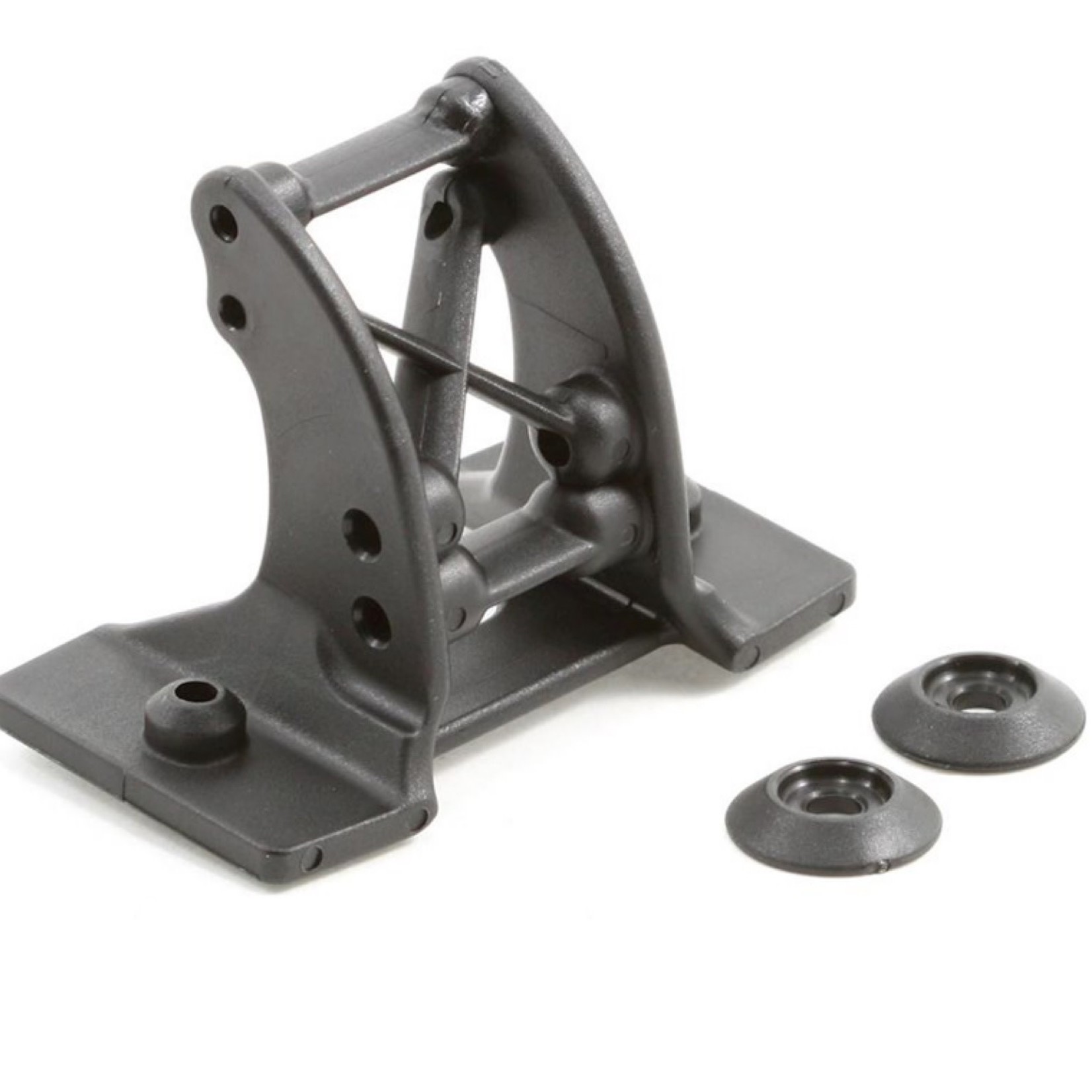 Traxxas Traxxas Center Wing Mount Cross-Brace #5413