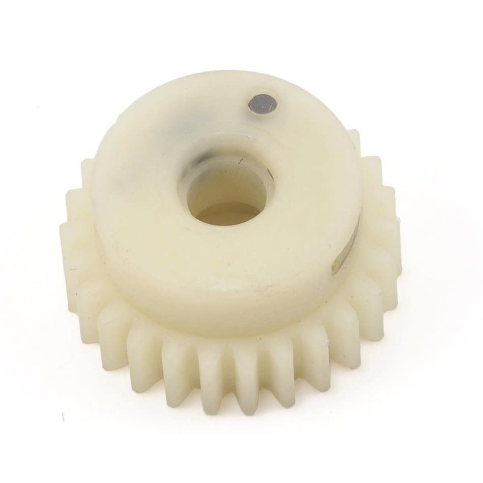 Traxxas Traxxas Forward Output Gear Assembly #4997