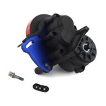 Traxxas #8695 Traxxas E-Revo VXL 2.0 Pro-Built Complete Transmission
