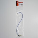 Traxxas #4581X Traxxas Lead Wire