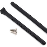 Traxxas #4214 Traxxas Front Body Mount Post (2)