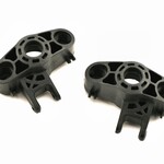 Traxxas Traxxas Revo Left & Right Axle Carriers #5334