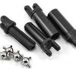 Traxxas Traxxas Driveshaft Set #1651