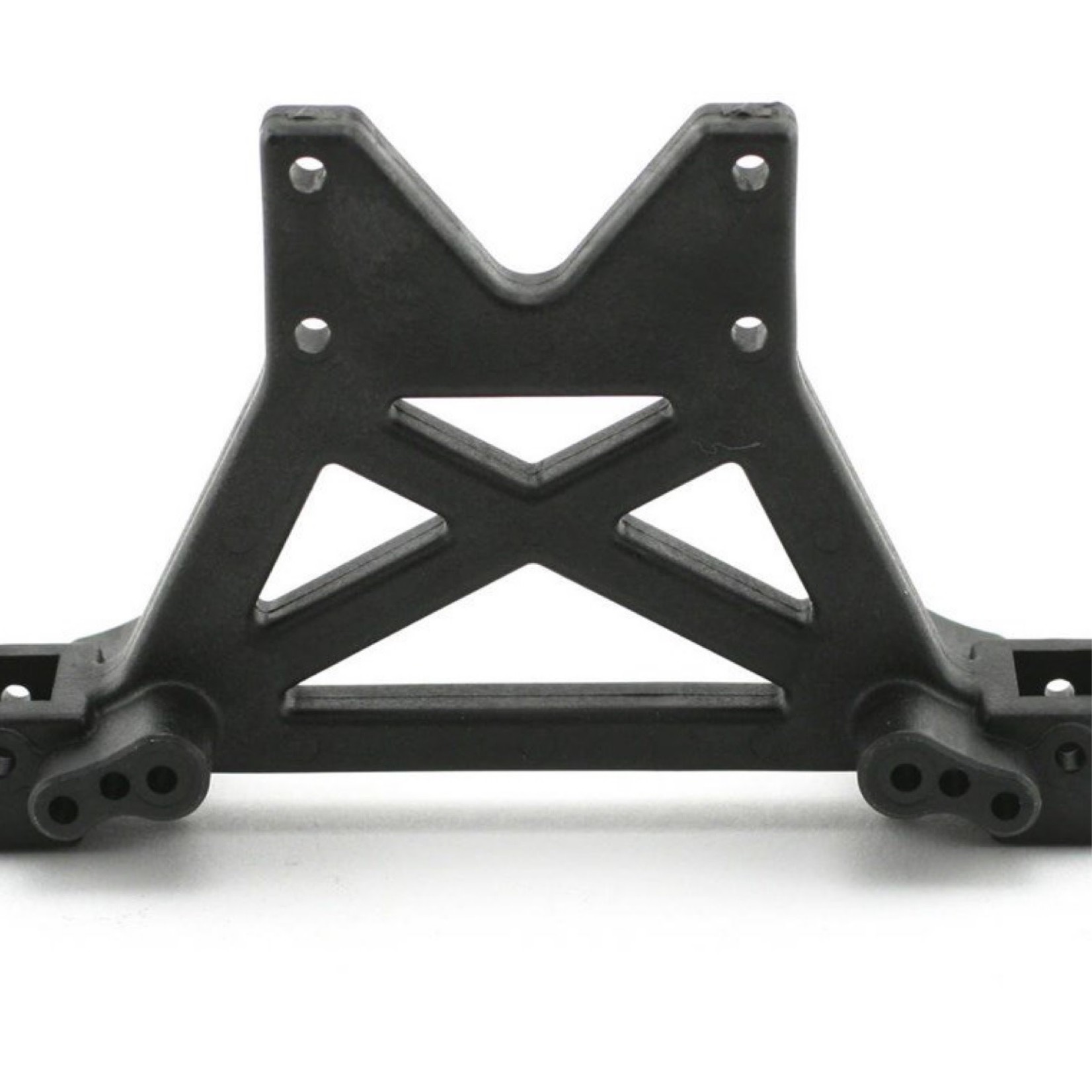 Traxxas Traxxas Shock Tower (Rectangle Body Post) #4917R