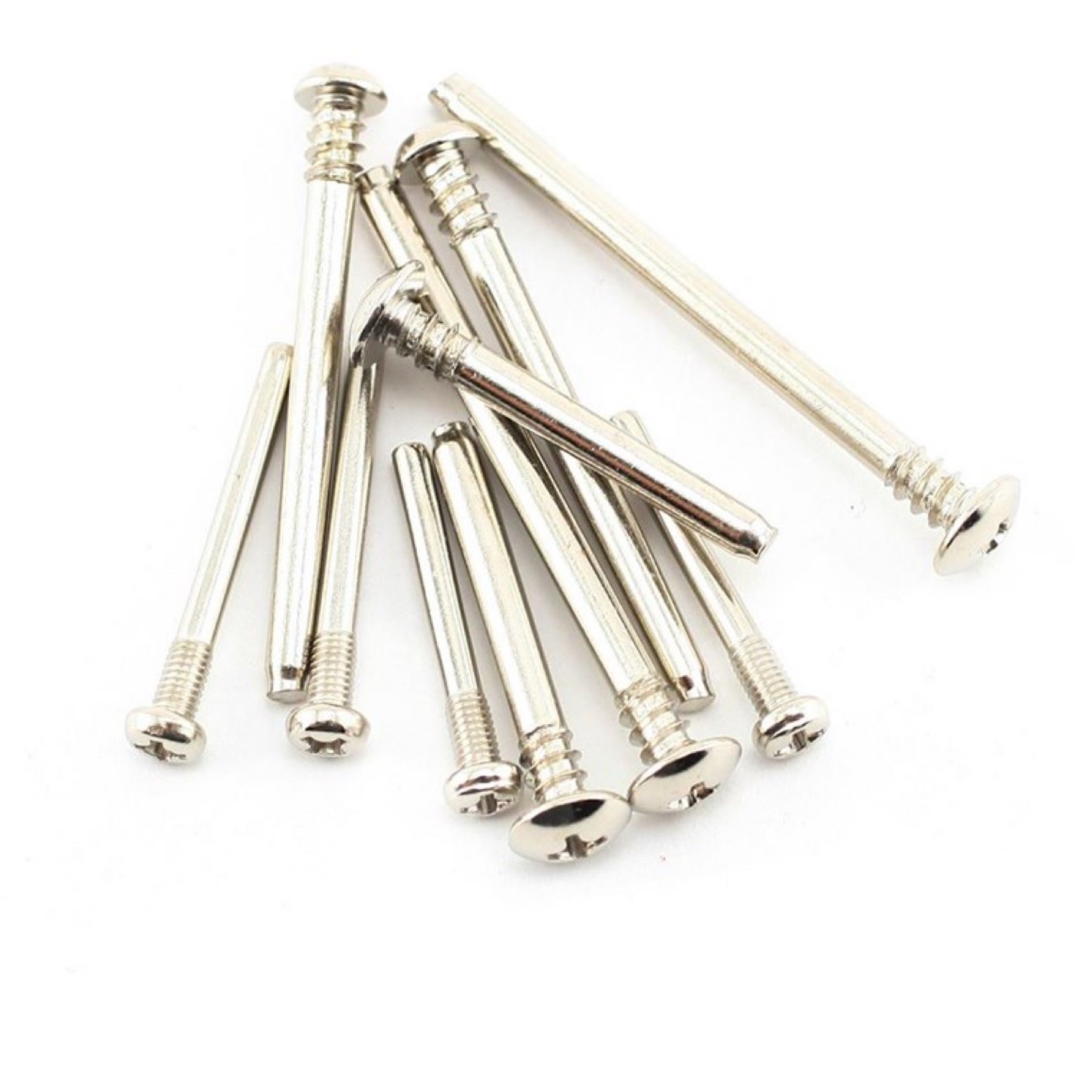 Traxxas Traxxas Screw Pin Set #3739