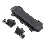 Traxxas Traxxas Battery Compartment Door & Vent Set (1 Pair) (Right Or Left) #7026