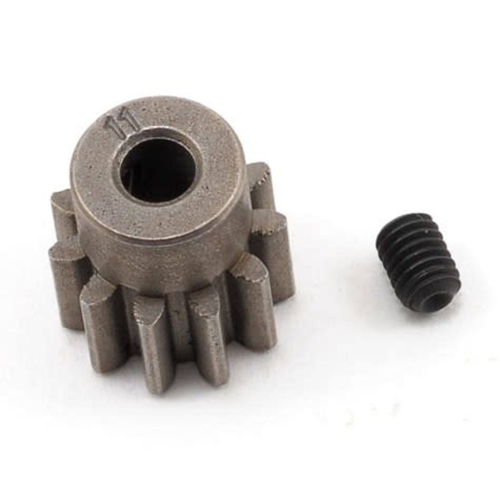 Traxxas Traxxas Steel 32P Pinion Gear (11T) #6747