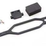 Traxxas #5827 Traxxas Battery Hold Down Retainer