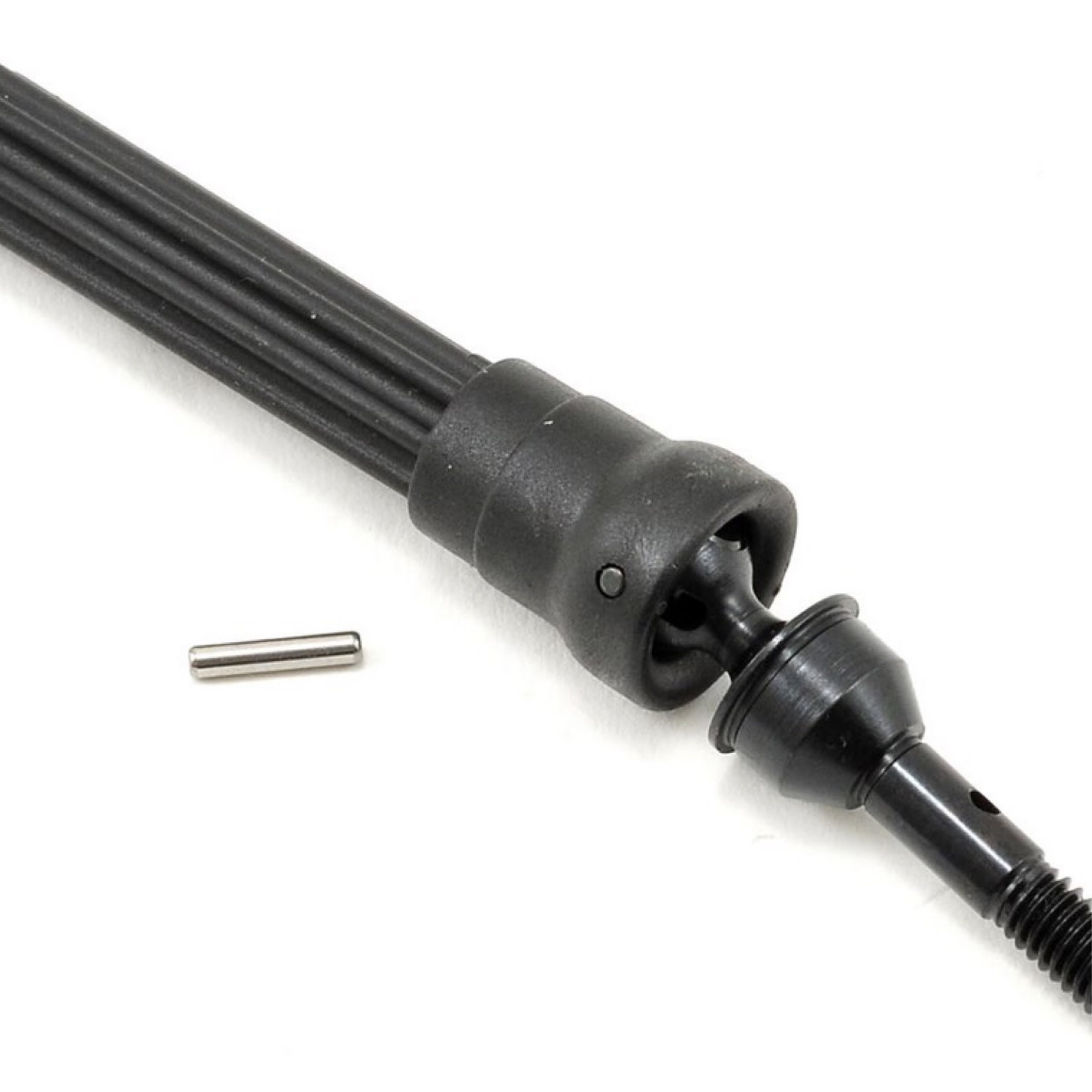 Traxxas Traxxas Outer Driveshaft Assembly (1) #7251