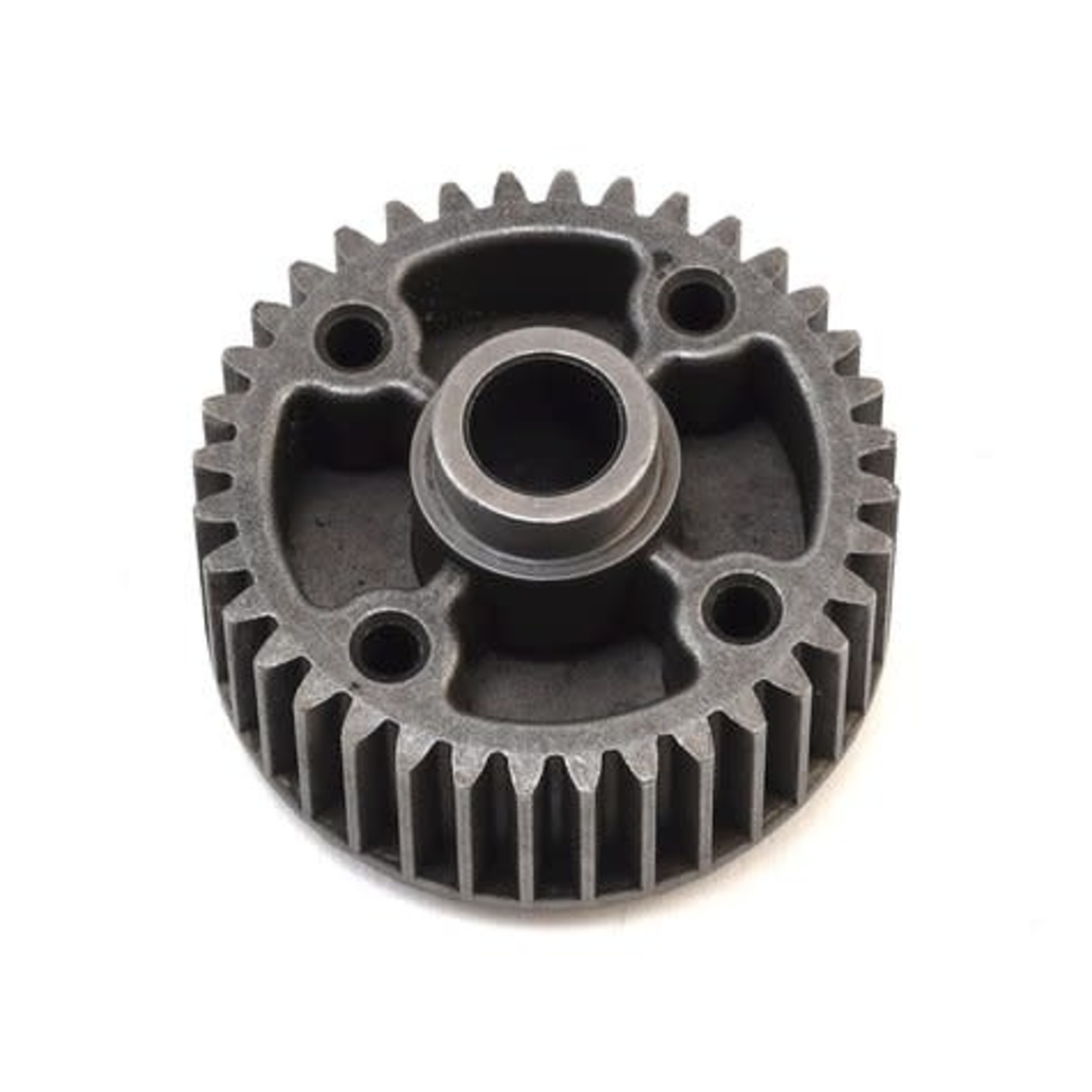 Traxxas Traxxas Output Gear (36T) #8685