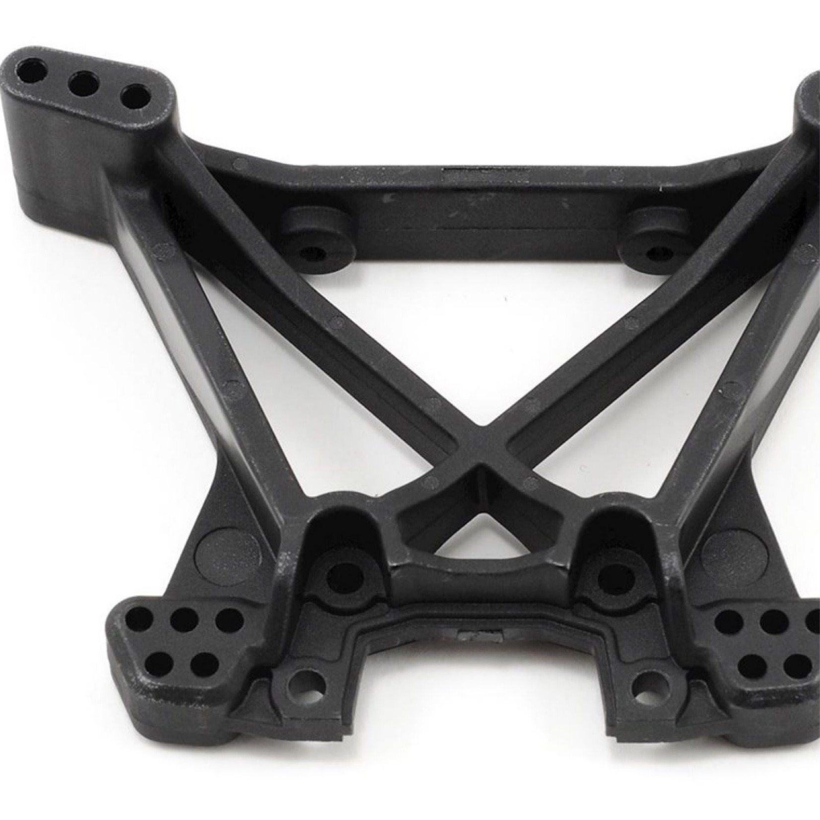 Traxxas Traxxas Rear Shock Tower #6838