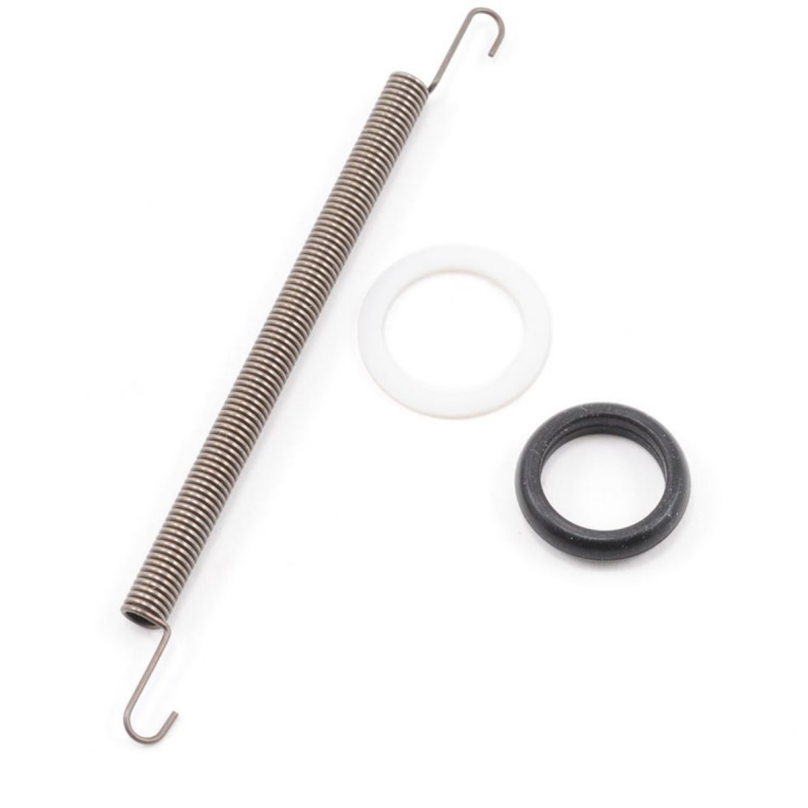 Traxxas Traxxas Header Spring Gasket & Spring Set #5254