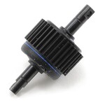 Traxxas Traxxas Complete Center Differential Kit #7014