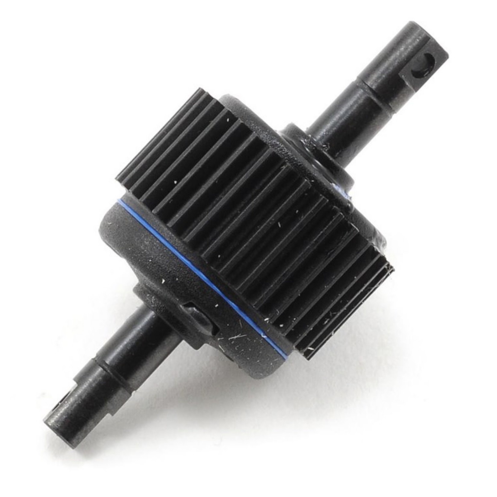 Traxxas Traxxas Complete Center Differential Kit #7014