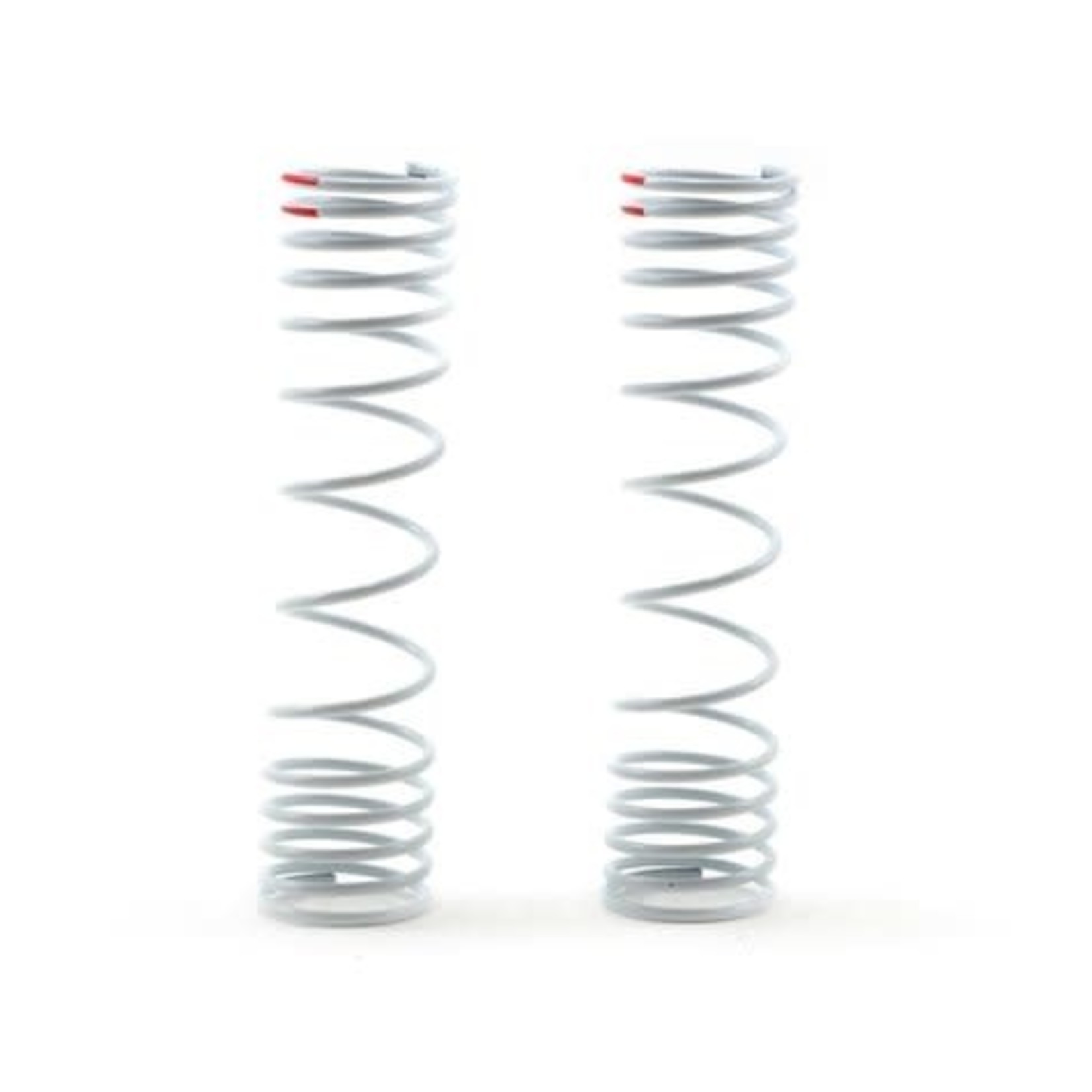 Traxxas Traxxas Rear Big Bore Shock Springs #5859