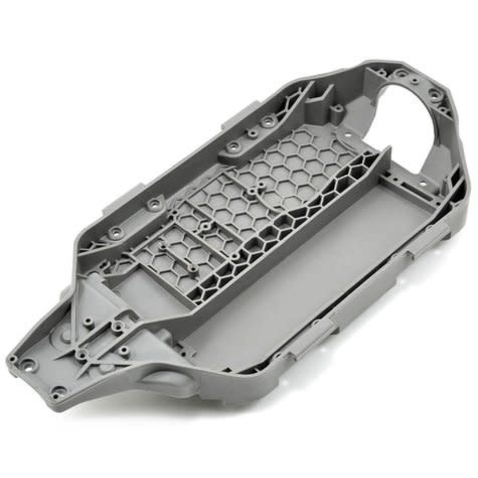 Traxxas #7422 Traxxas Low-CG Chassis