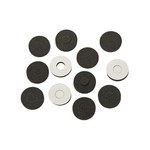 Traxxas #6716 Traxxas Body Foam Washers 2mm (2), 3mm (2), 4mm (4)