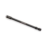 Traxxas #8719-50 Traxxas Speed Bit 5.0mm Nut Driver
