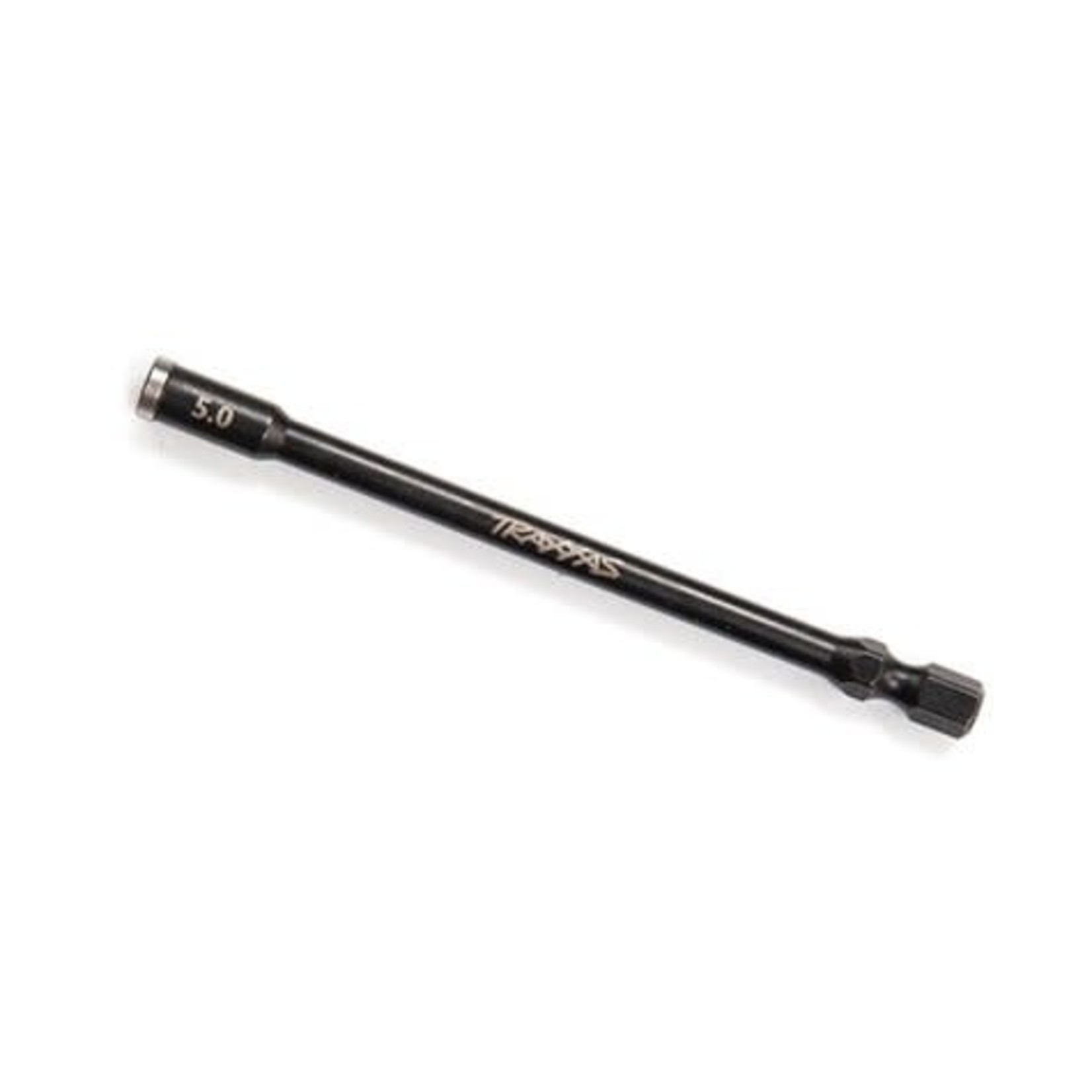 Traxxas #8719-50 Traxxas Speed Bit 5.0mm Nut Driver